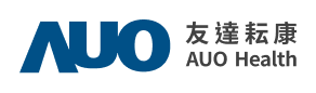 9599九五至尊耘康